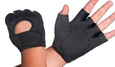 运动,休闲 高尔夫用品 高尔夫球袋 运动手套 生产定做户外战术防护